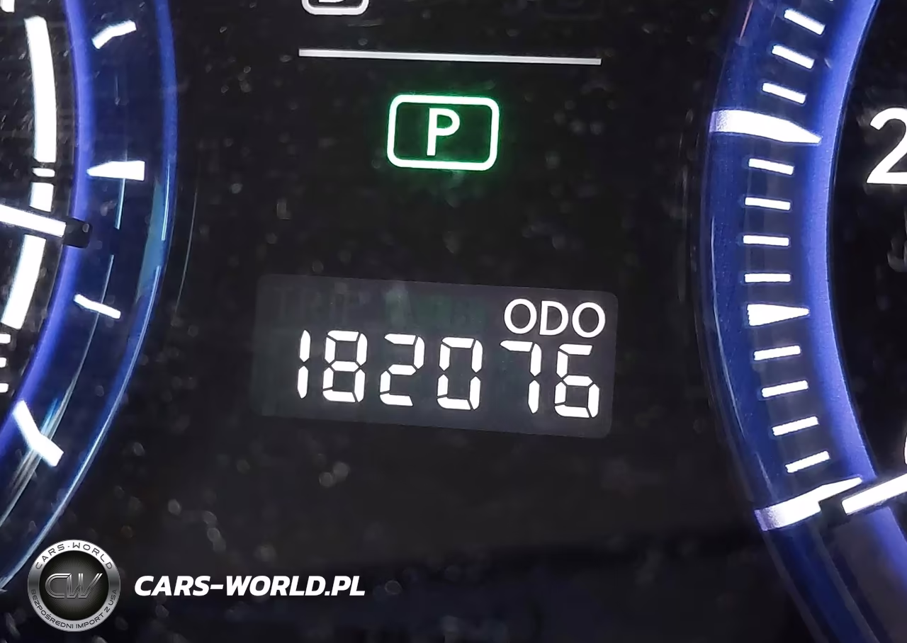 2011 Lexus Hs 250H Premium VIN:JTHBB1BA9B2043045 - 16