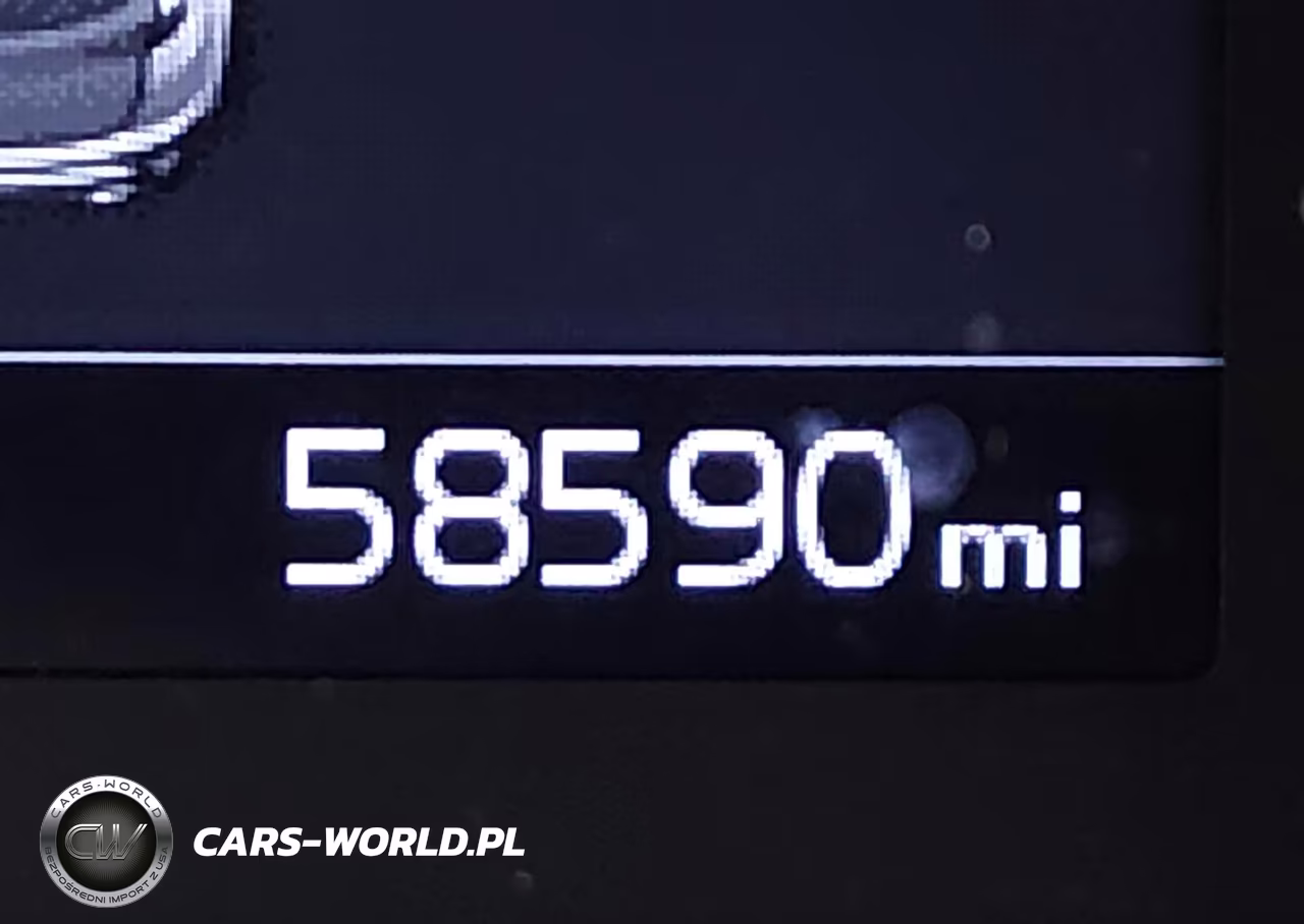 2021 Kia Sportage Lx VIN:KNDPM3AC4M7932695 - 15