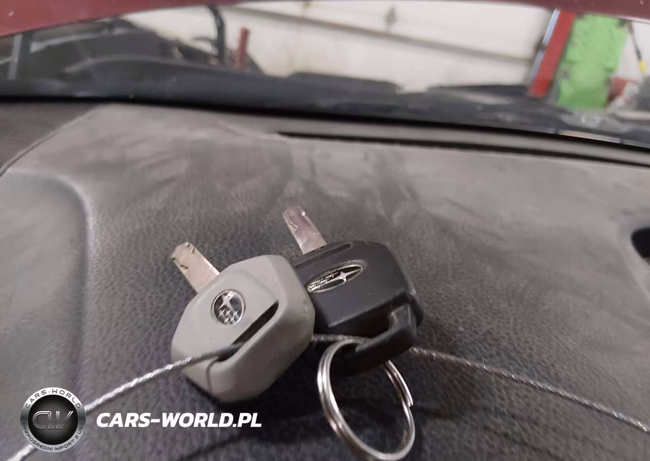 2011 Subaru Outback 2.5I Limited VIN:4S4BRCKC6B3435092 - 11