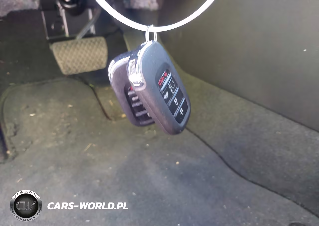 2022 Honda Civic Ex VIN:2HGFE1F77NH312228 - 11