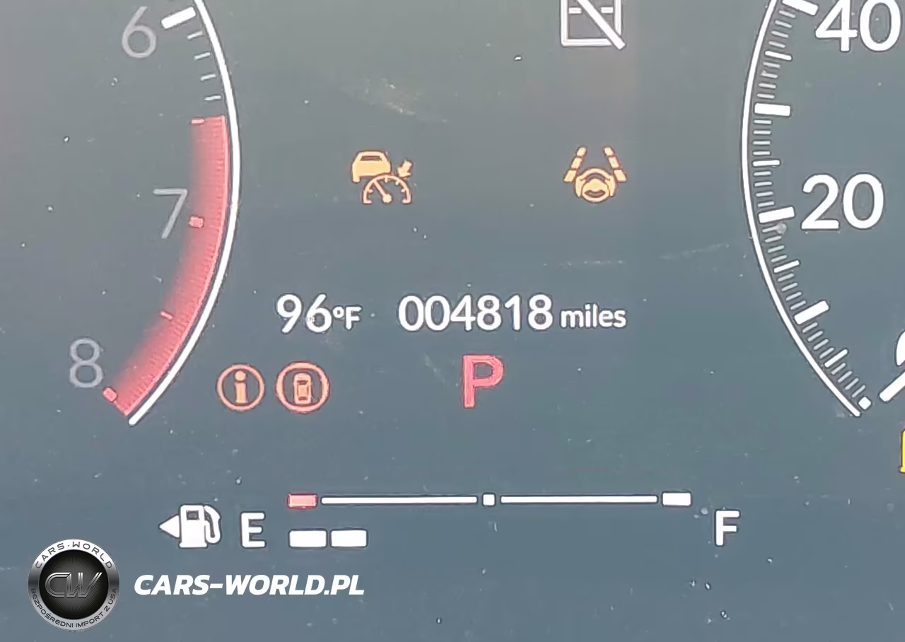 2022 Honda Civic Ex VIN:2HGFE1F77NH312228 - 15