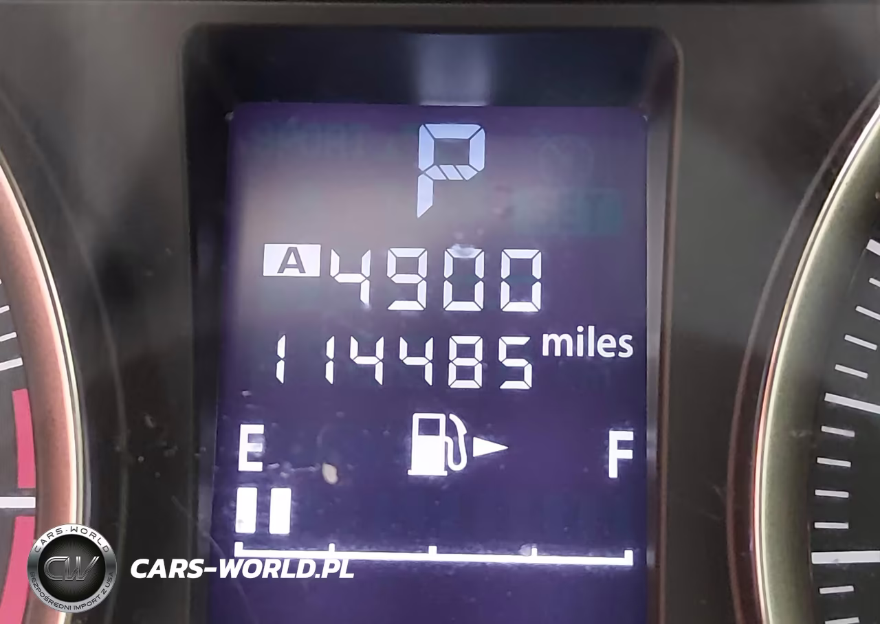 2016 Subaru Crosstrek 2.0I Premium VIN:JF2GPABC0G8297789 - 15