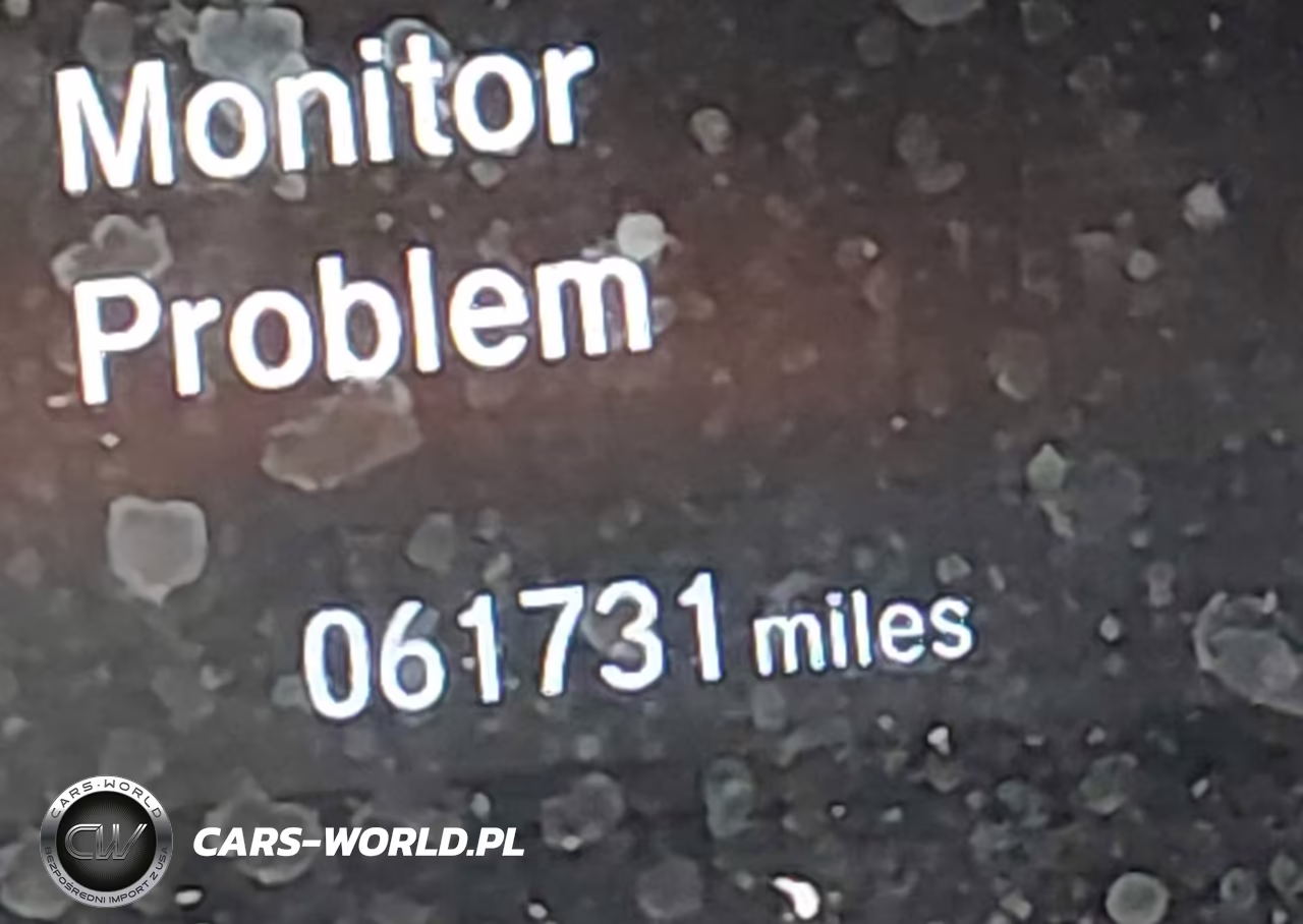 2020 Honda Cr-V 2Wd Ex VIN:2HKRW1H51LH428209 - 15