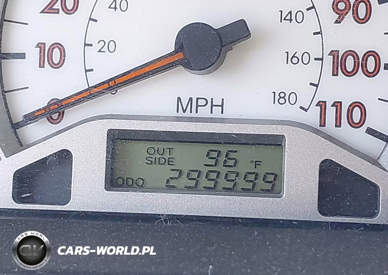 2005 Toyota Corolla S VIN:1NXBR32E15Z558203 - 12