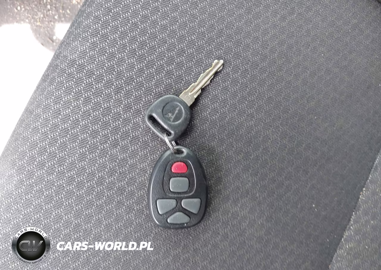 2006 Pontiac G6 VIN:1G2ZG558064181184 - 11