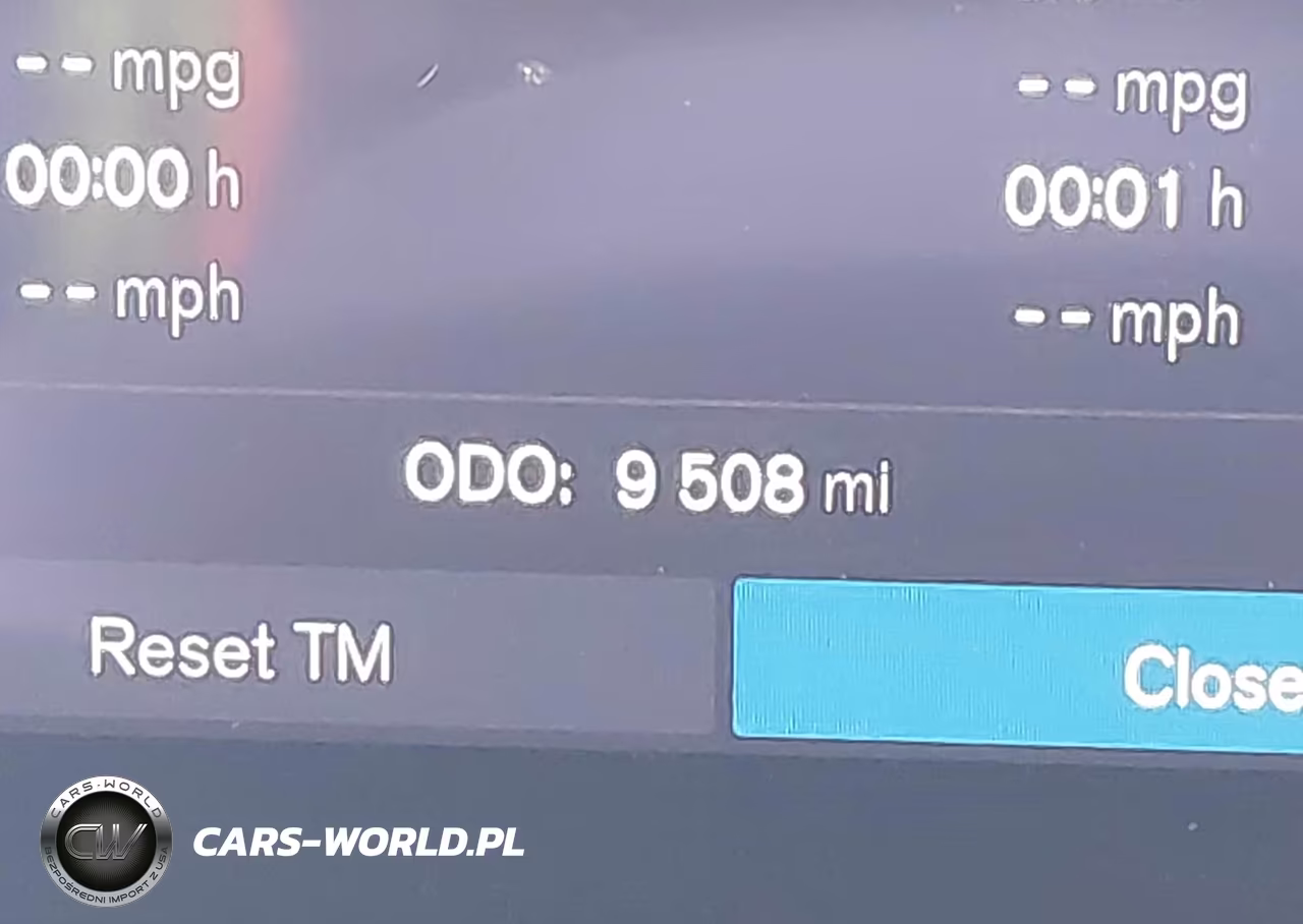 2025 Volvo Xc60 B5 Plus VIN:YV4M12RC0S1069059 - 15