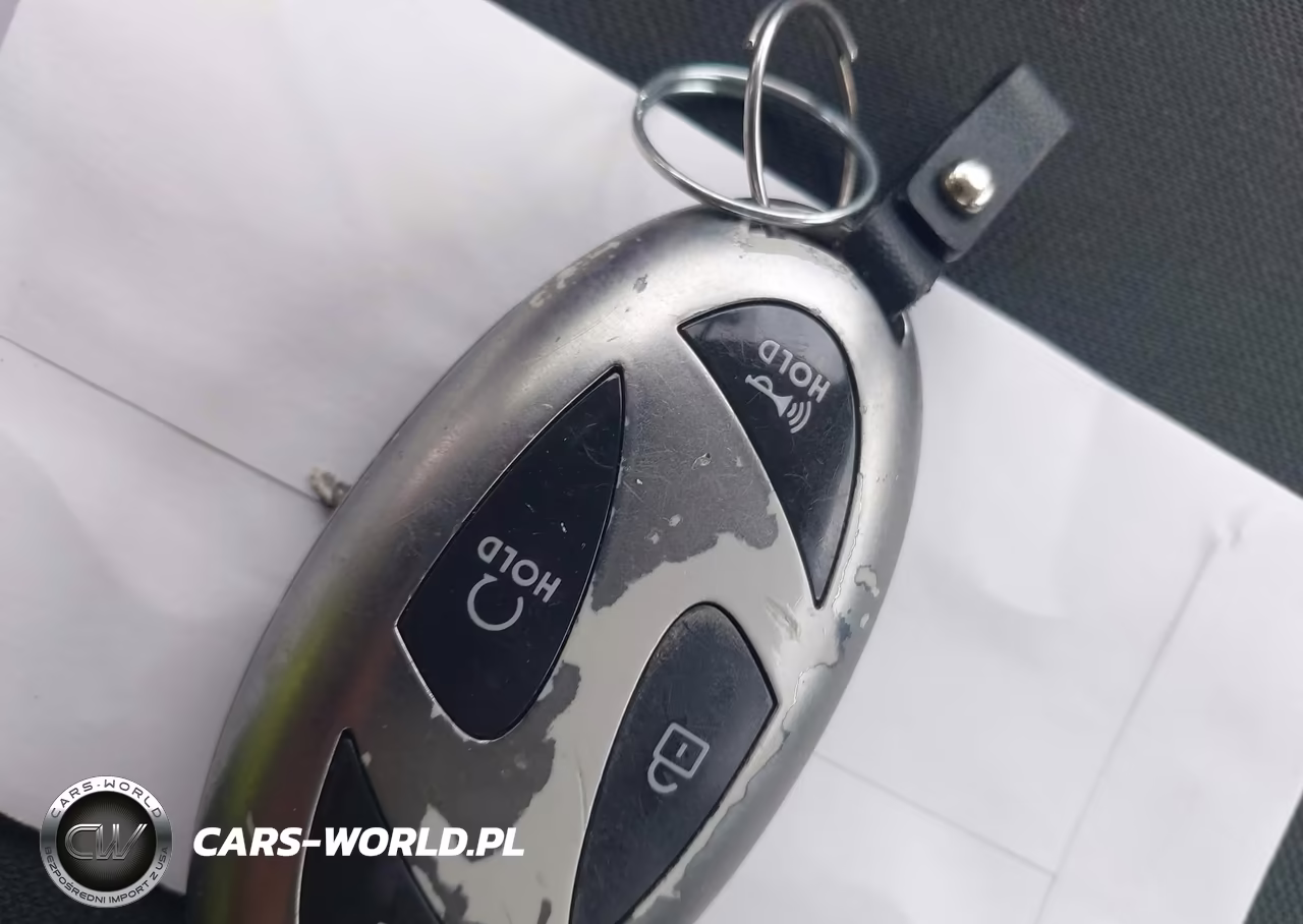 2024 Hyundai Kona Sel VIN:KM8HB3AB9RU149636 - 11