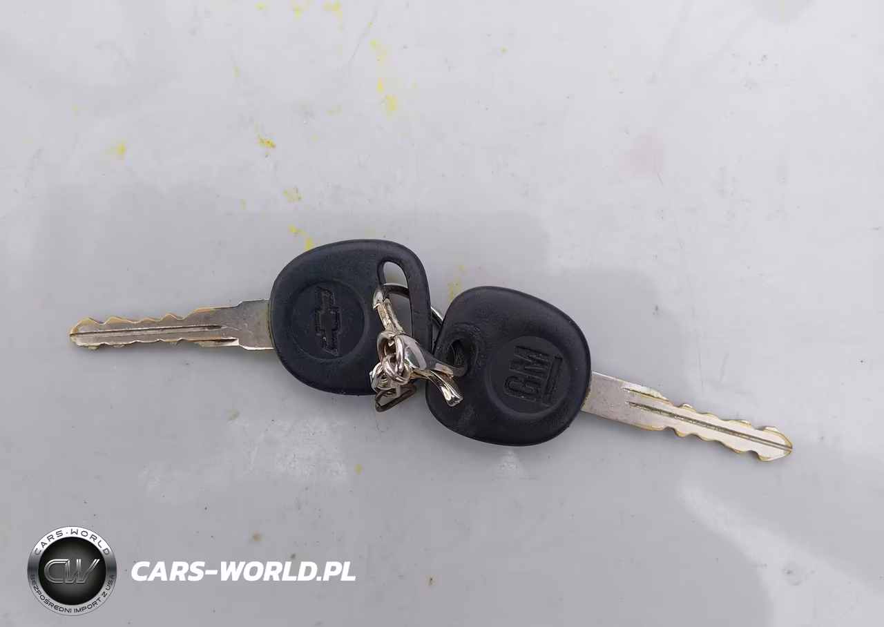2000 Chevrolet Impala VIN:2G1WF52E3Y9149401 - 11