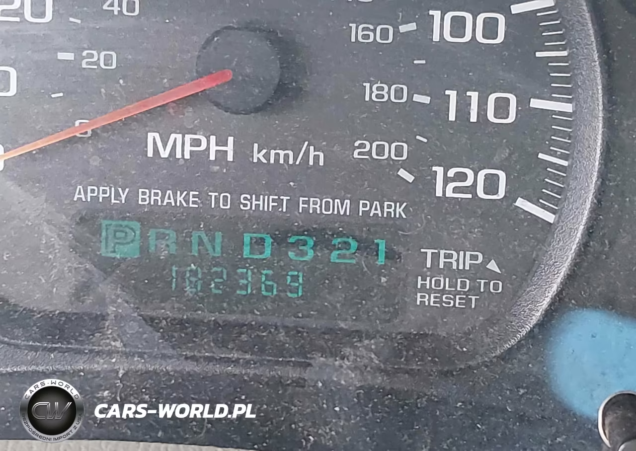 2000 Chevrolet Impala VIN:2G1WF52E3Y9149401 - 15