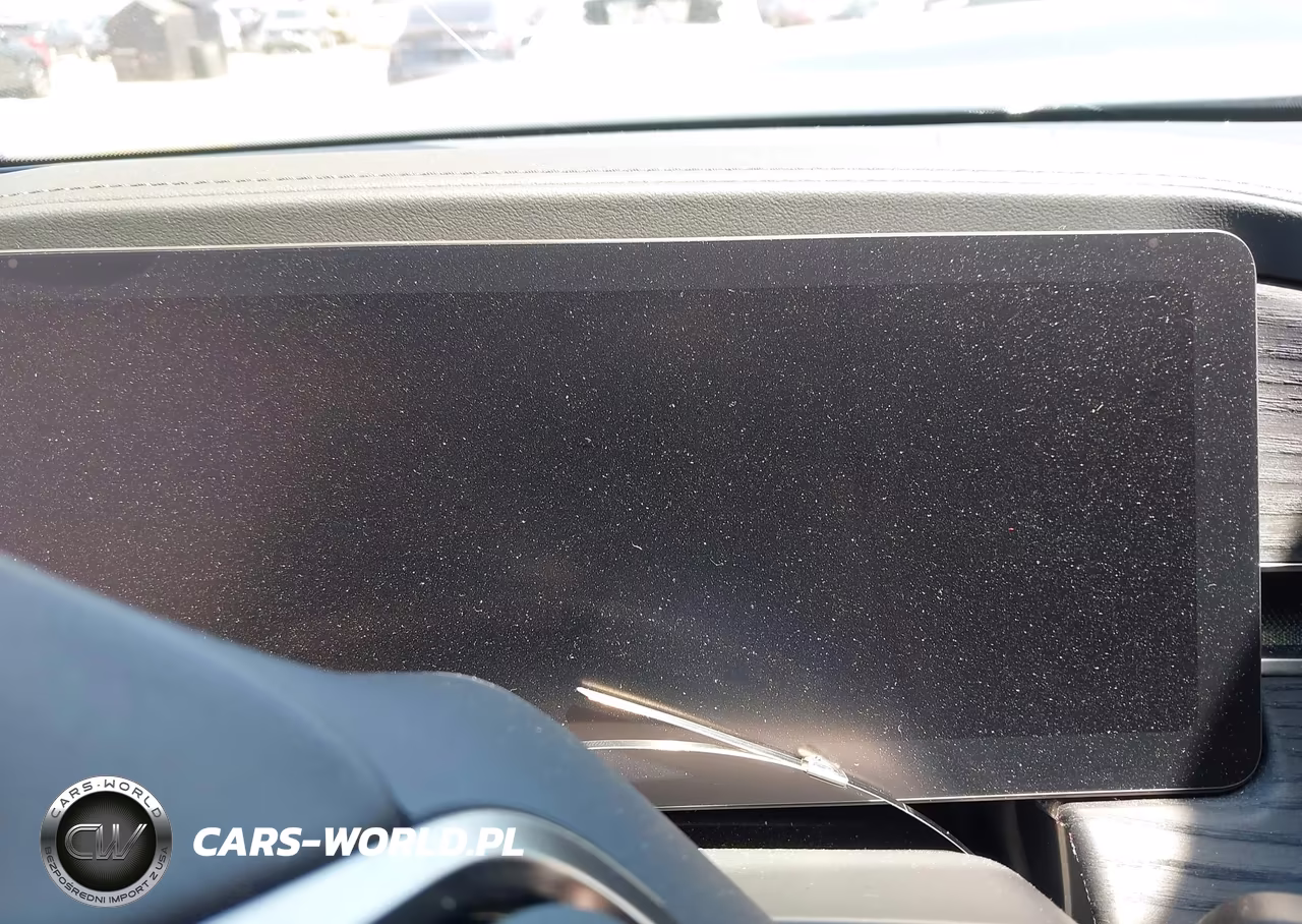 2023 Rivian R1S Adventure VIN:7PDSGABA1PN028802 - 7