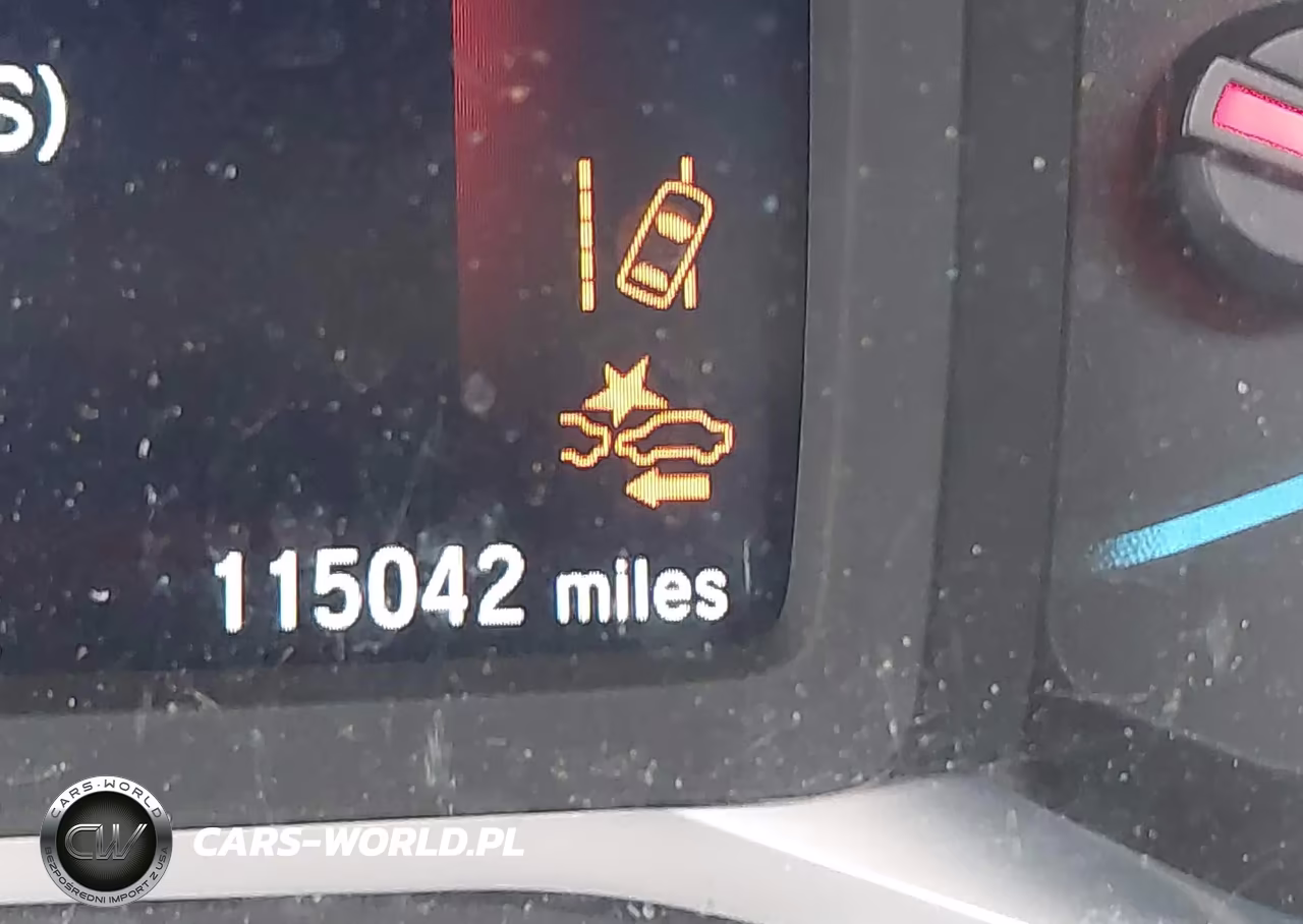 2021 Honda Pilot 2Wd Ex-L VIN:5FNYF5H55MB009640 - 16