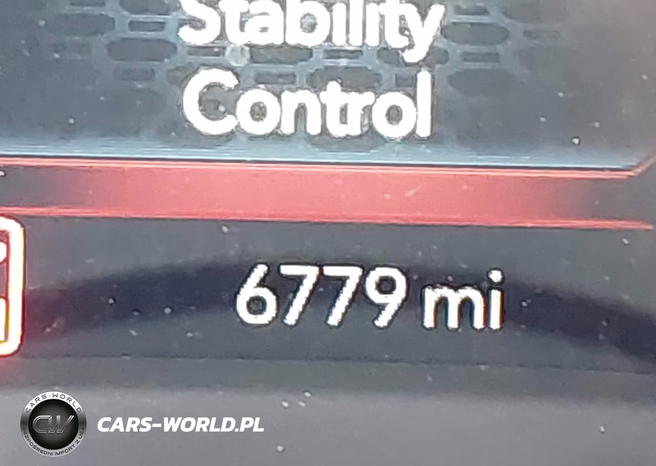 2025 Ram 1500 Lone Star 4X2 5'7 Box VIN:1C6RREFP5SN702049 - 15