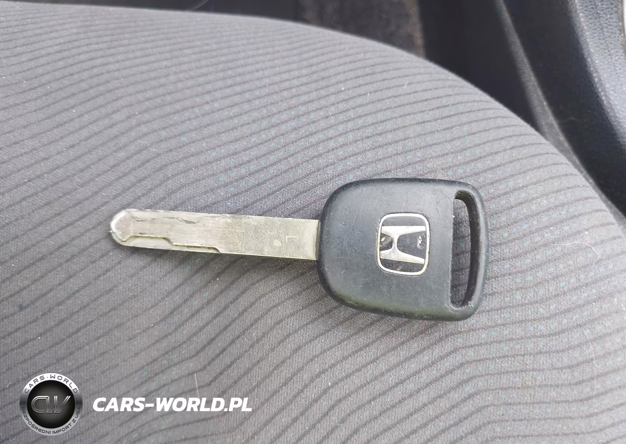2010 Honda Fit VIN:JHMGE8H20AS017485 - 11