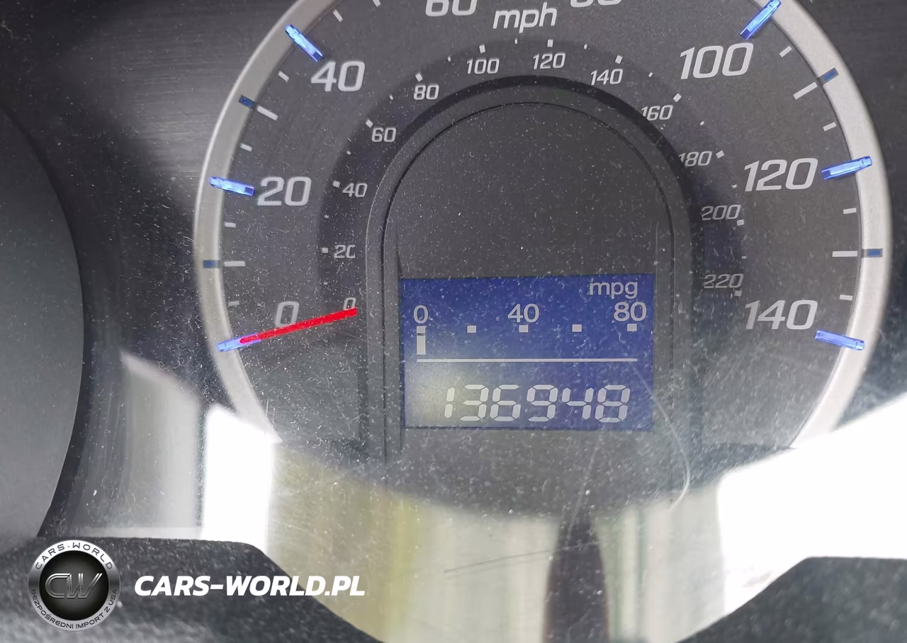 2010 Honda Fit VIN:JHMGE8H20AS017485 - 15