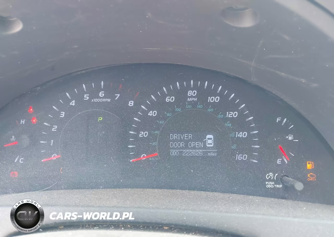 2011 Toyota Camry Xle V6 VIN:4T1BK3EK4BU621831 - 7