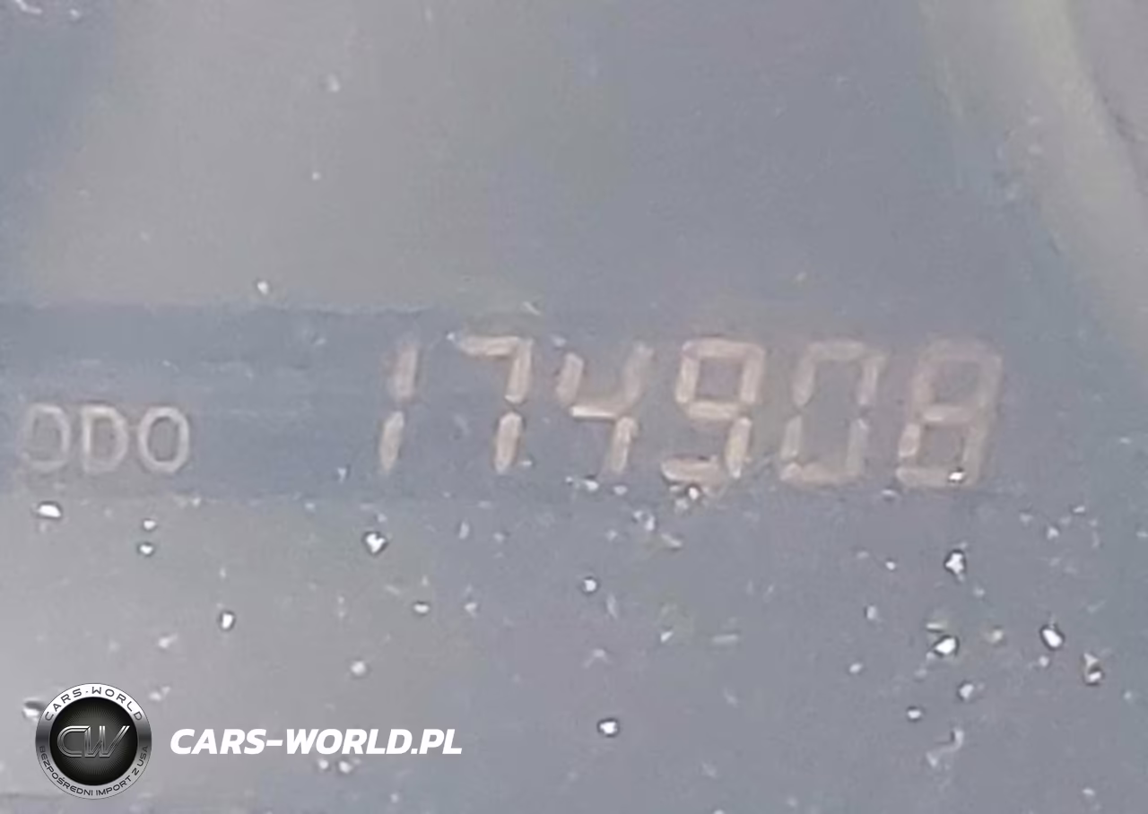 2009 Lexus Es 350 VIN:JTHBJ46G992339471 - 11