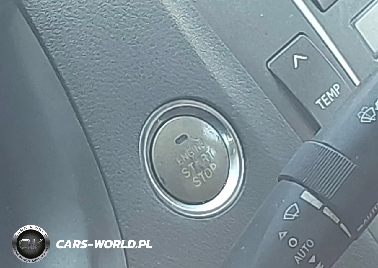 2009 Lexus Es 350 VIN:JTHBJ46G992339471 - 12