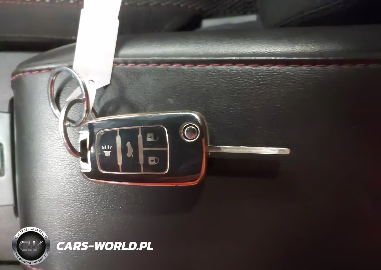 2015 GMC Terrain Sle-2 VIN:2GKFLWEK7F6101510 - 11
