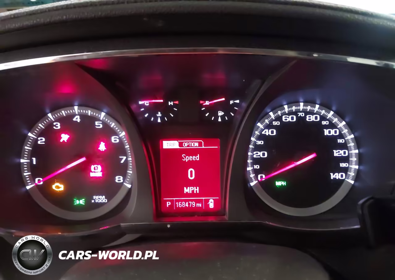2015 GMC Terrain Sle-2 VIN:2GKFLWEK7F6101510 - 7
