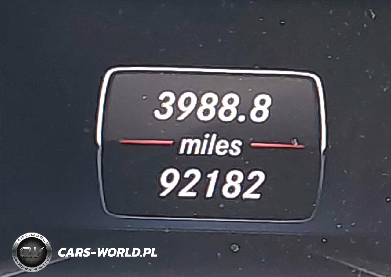 2016 Mercedes-Benz Gl 450 4Matic VIN:4JGDF6EEXGA621544 - 15