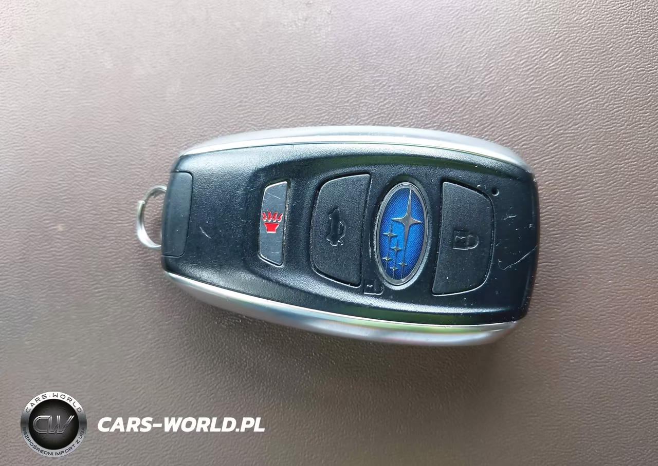 2019 Subaru Outback 2.5I Touring VIN:4S4BSATC7K3202524 - 11