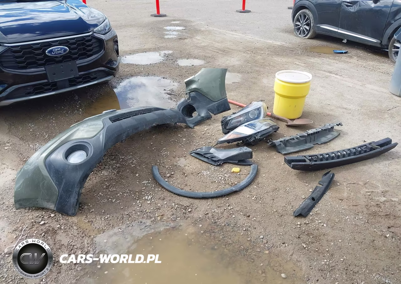 2019 Subaru Outback 2.5I Touring VIN:4S4BSATC7K3202524 - 12