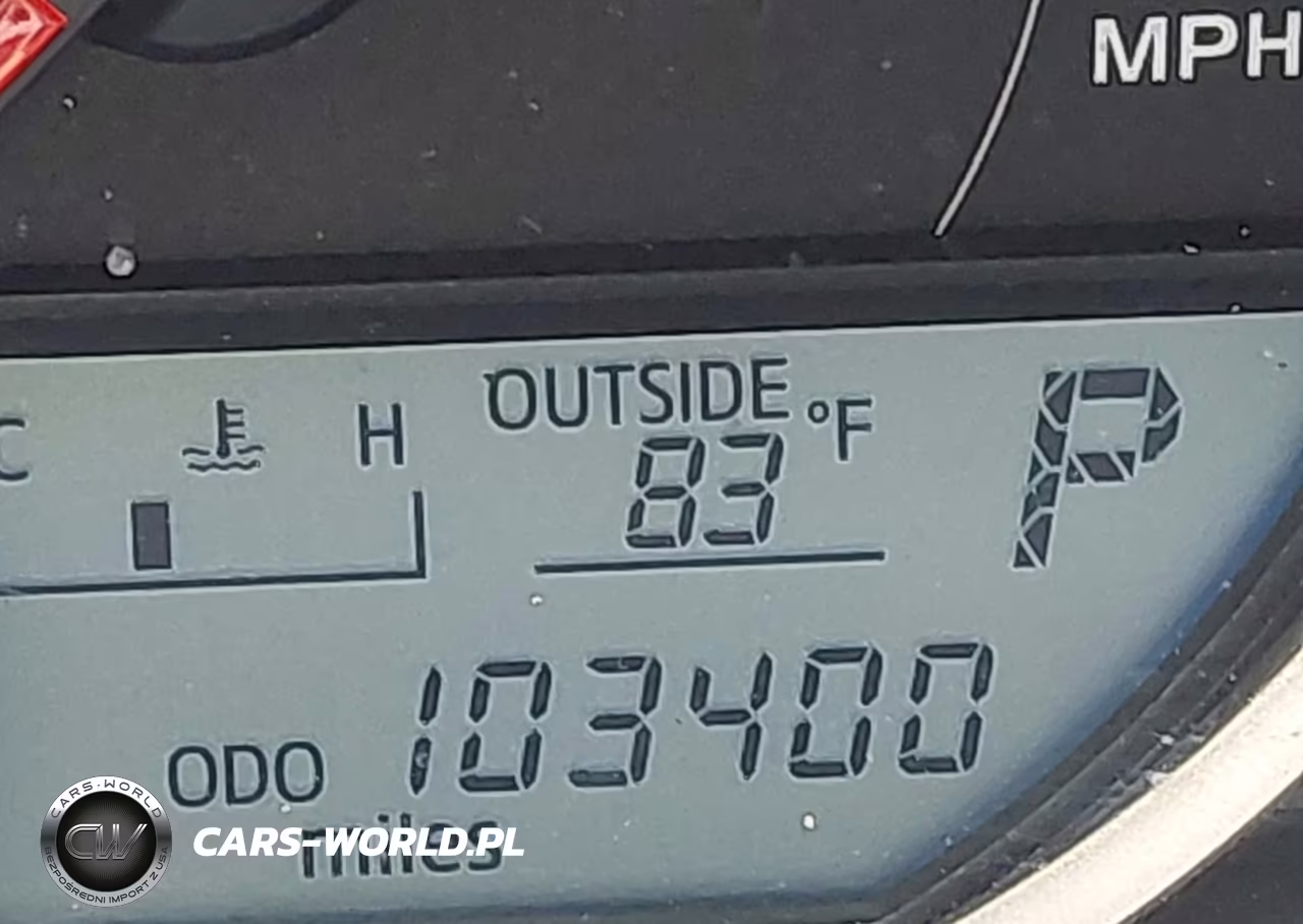 2013 Toyota Rav4 Xle VIN:JTMRFREV1D5001181 - 16