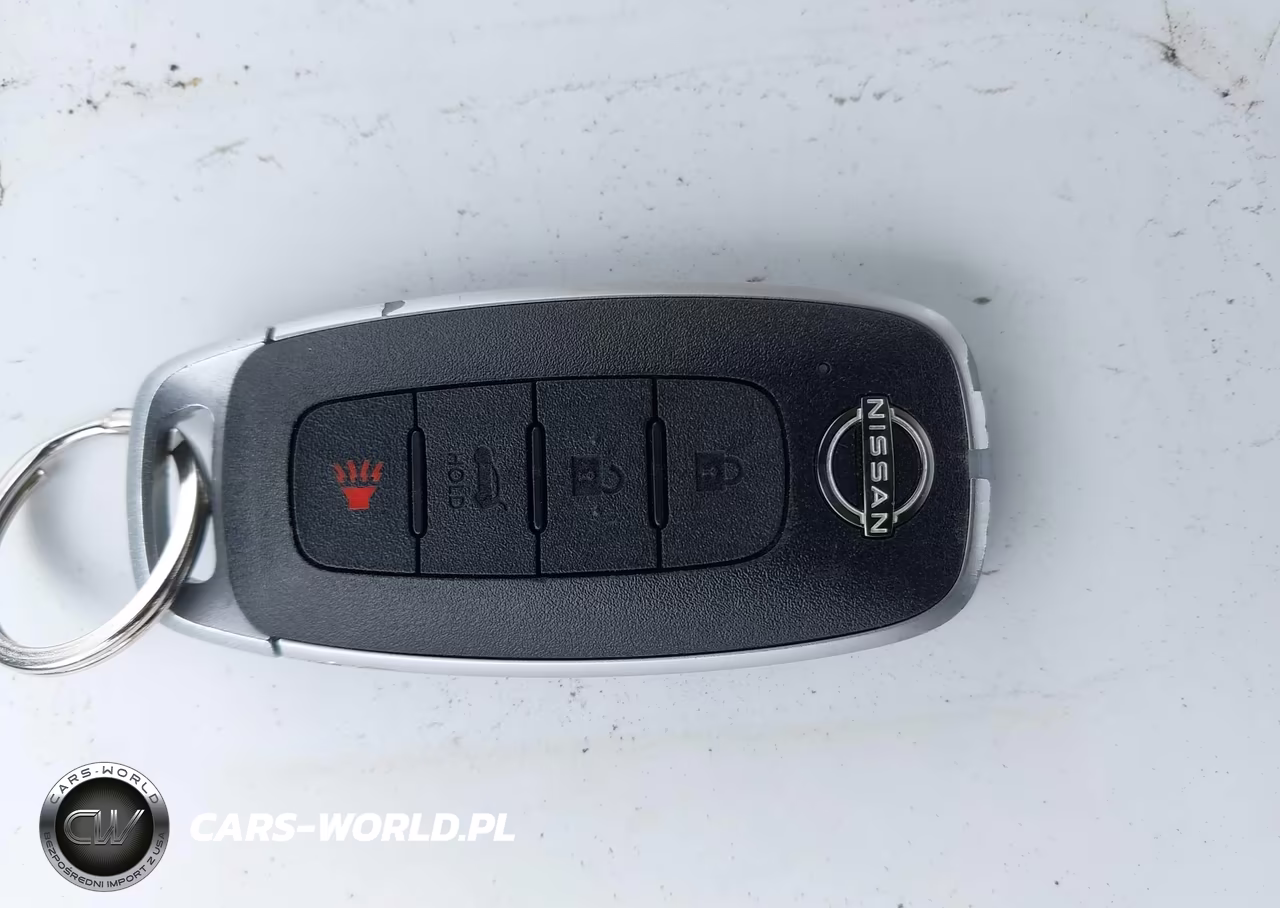 2023 Nissan Ariya Platinum+ VIN:JN1DF0CD4PM706909 - 11
