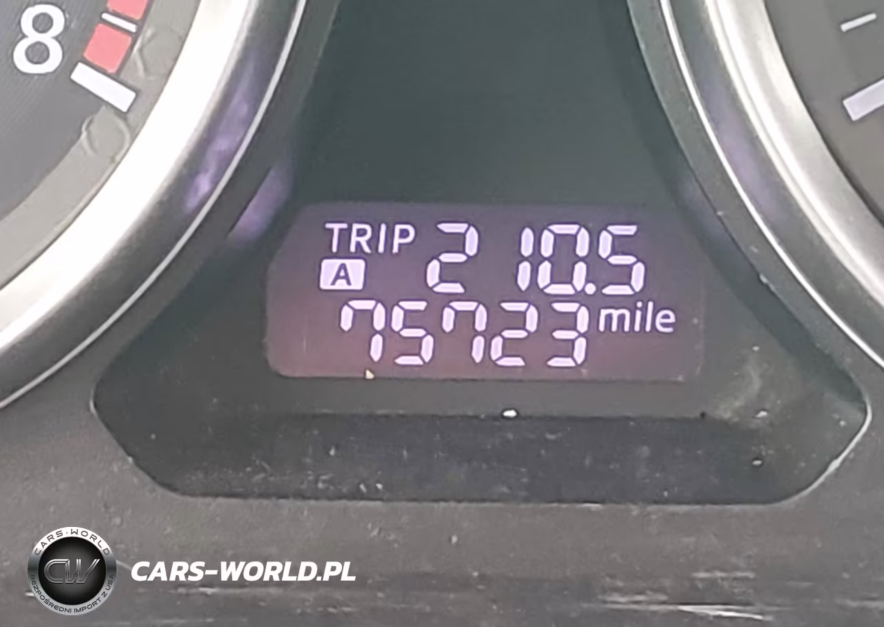2014 Mazda Cx-9 Touring VIN:JM3TB2CA7E0443882 - 16