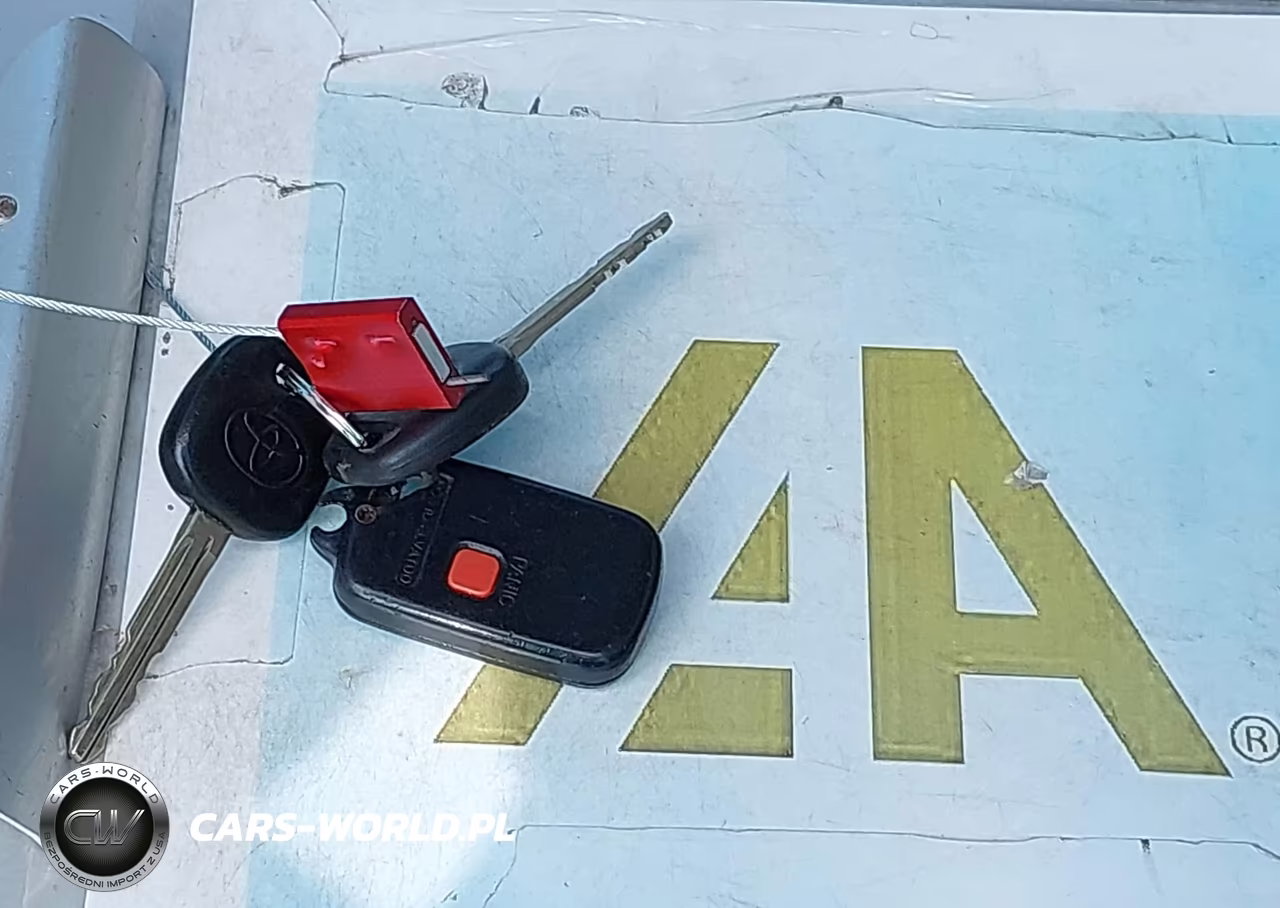 2007 Toyota Corolla Ce VIN:2T1BR32E57C802682 - 11