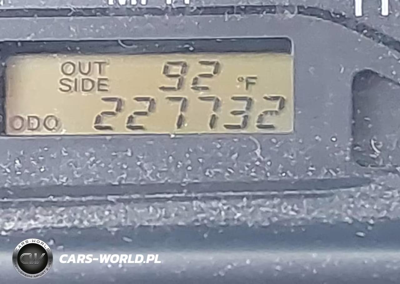 2007 Toyota Corolla Ce VIN:2T1BR32E57C802682 - 16
