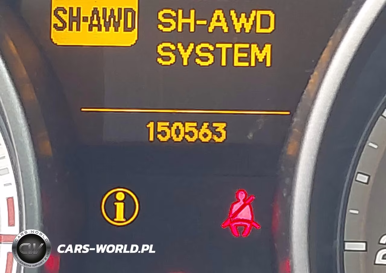 2013 Acura Mdx VIN:2HNYD2H28DH518281 - 15