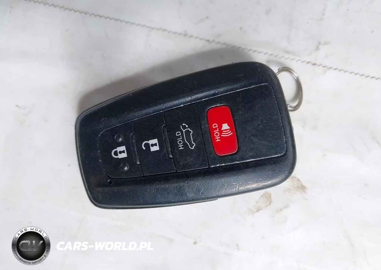 2021 Toyota Highlander Hybrid Platinum VIN:5TDEBRCH3MS043062 - 11