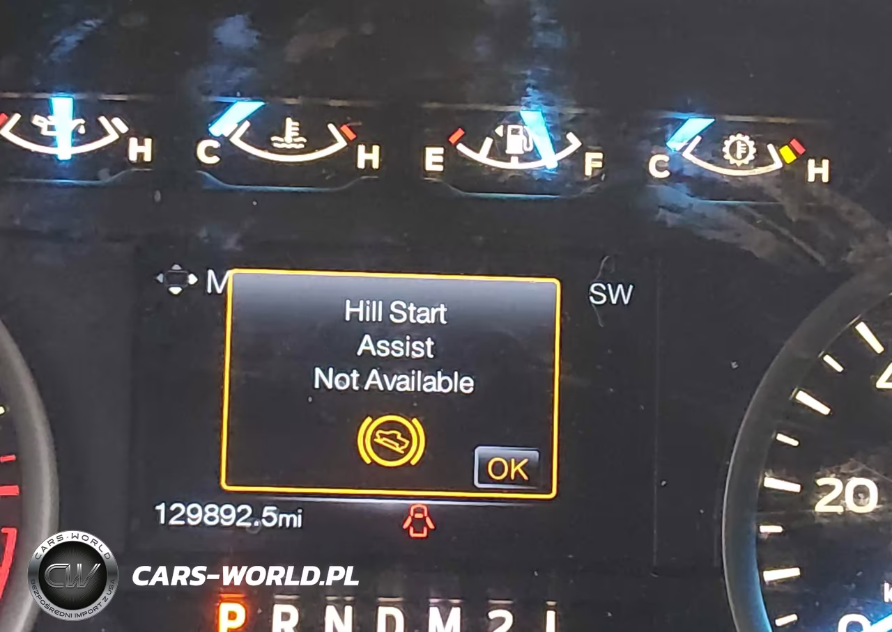 2015 Ford F-150 Xlt VIN:1FTEW1EGXFFC21174 - 16