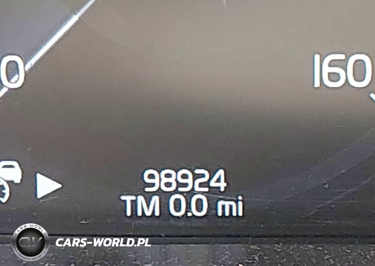 2017 Volvo Xc90 T6 Momentum VIN:YV4A22PK5H1142834 - 15