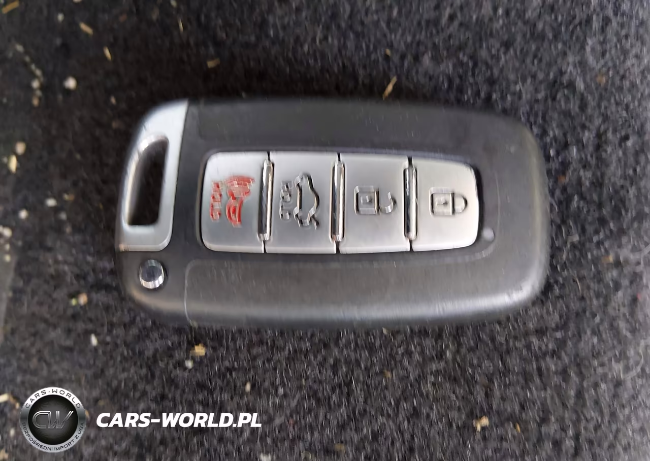 2013 Hyundai Genesis 2.0T Premium VIN:KMHHT6KD2DU109471 - 11