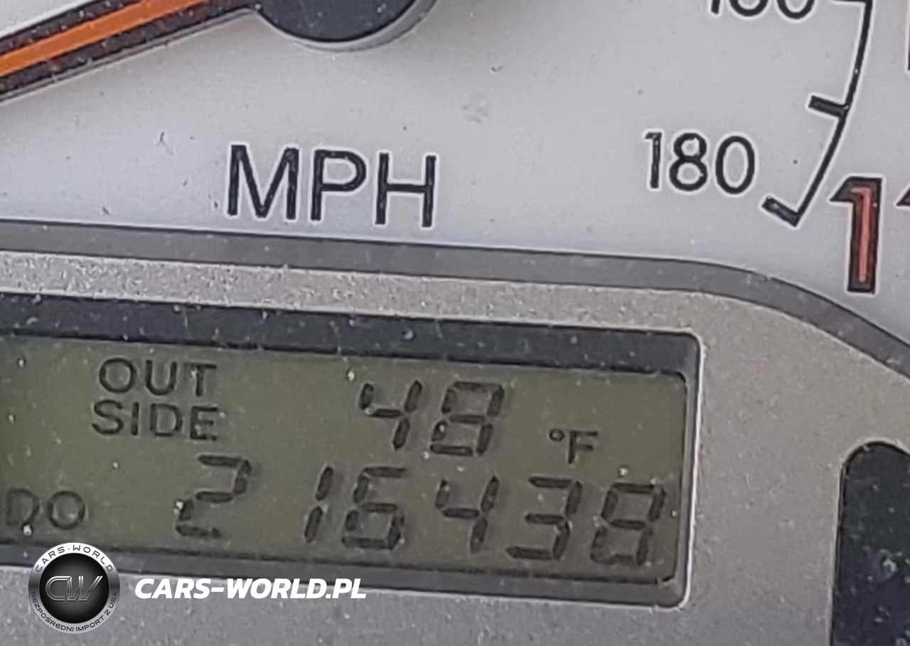 2007 Toyota Corolla S VIN:1NXBR32E17Z830848 - 15
