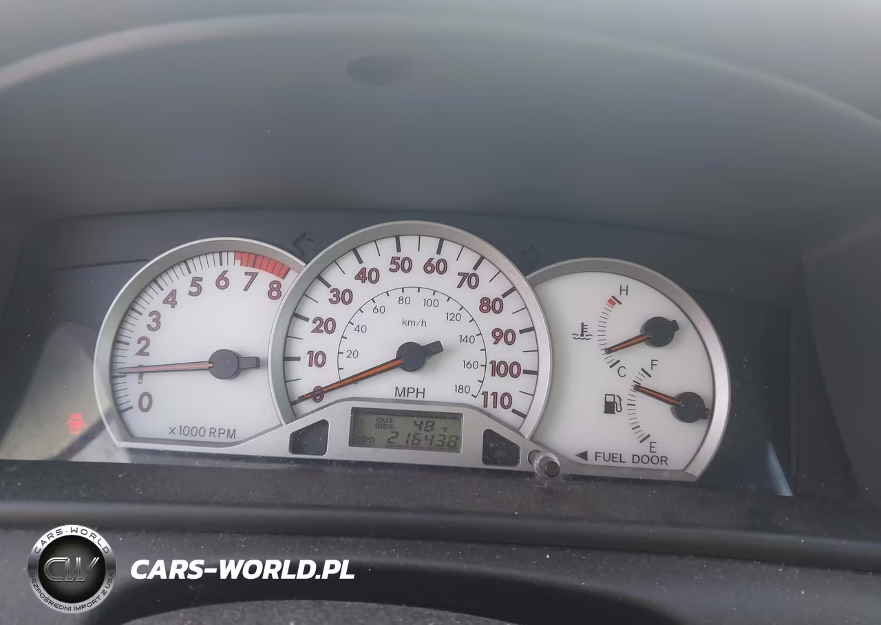 2007 Toyota Corolla S VIN:1NXBR32E17Z830848 - 7