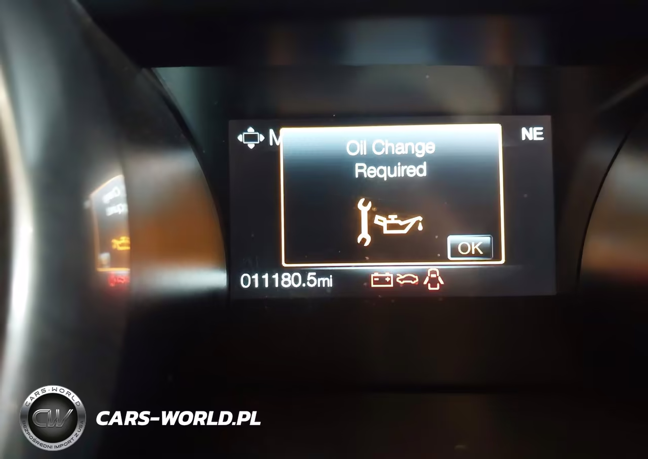2019 Ford Mustang Gt VIN:1FA6P8CF7K5184336 - 15