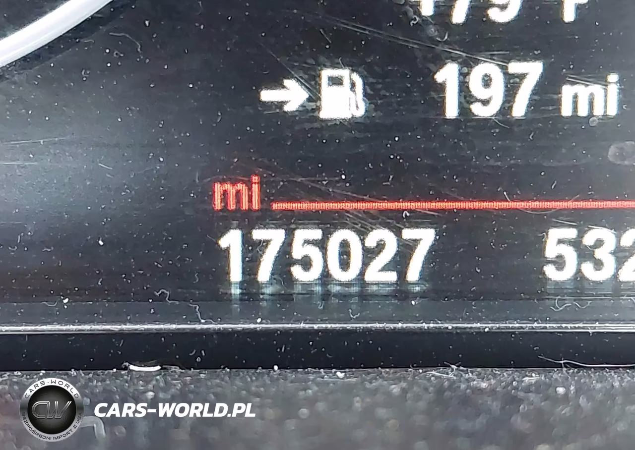 2016 BMW 428I Gran Coupe VIN:WBA4A9C50GG695413 - 15