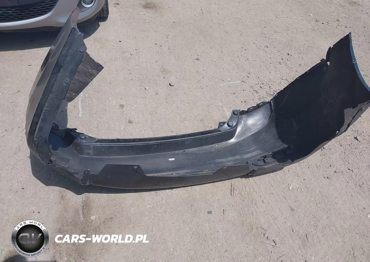 2016 Honda Accord Ex VIN:1HGCR2F05GA009739 - 12