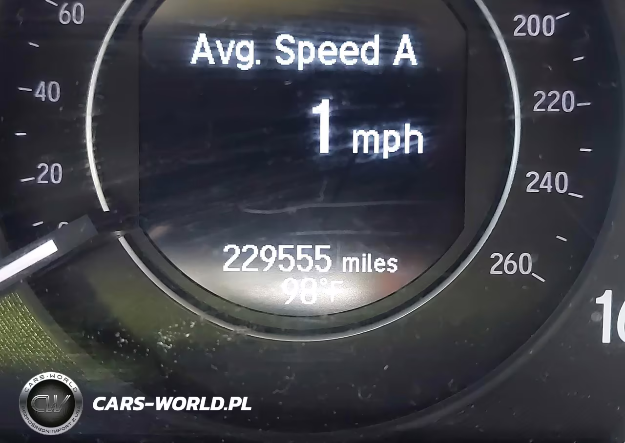 2016 Honda Accord Ex VIN:1HGCR2F05GA009739 - 16