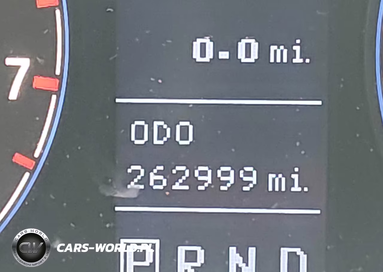 2010 Hyundai Azera Limited VIN:KMHFC4DF5AA513517 - 15