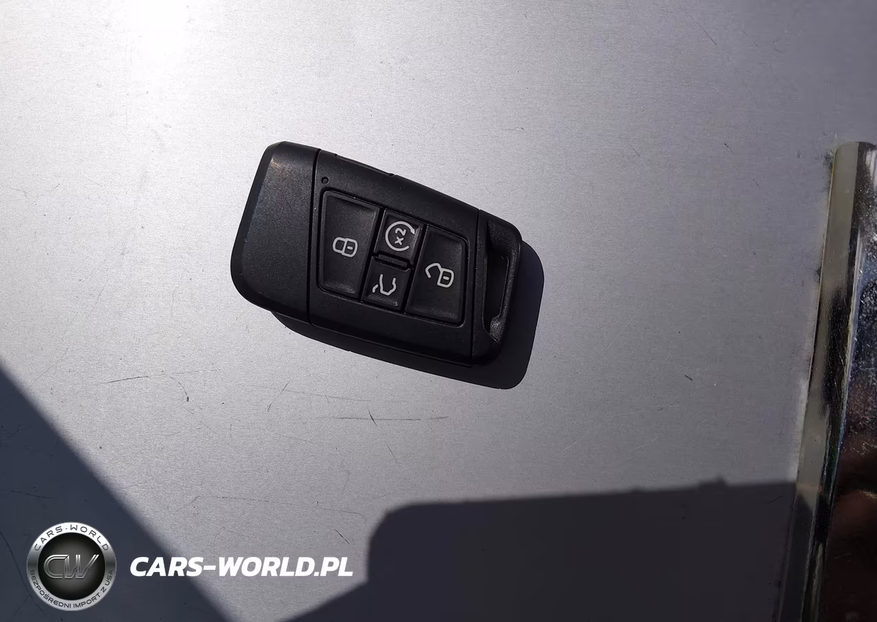 2018 Volkswagen Tiguan 2.0T Se-2.0T Sel VIN:3VV2B7AX1JM151386 - 11