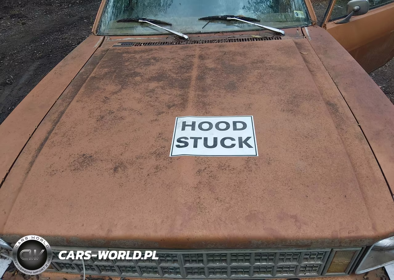 1978 Chevrolet Nova VIN:1X27D8TCT225250 - 10