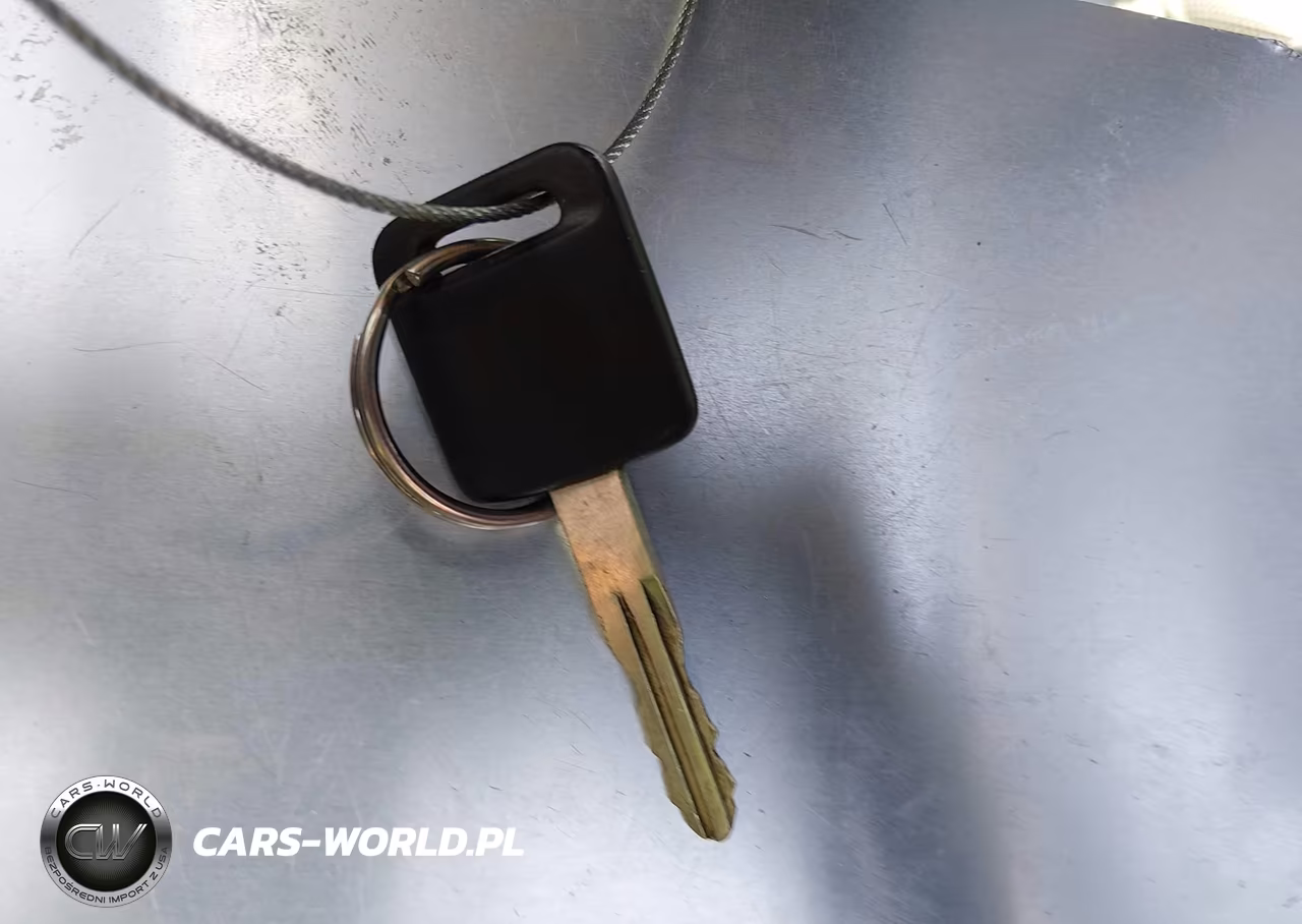 2007 Nissan Sentra 2.0 VIN:3N1AB61E77L634448 - 11
