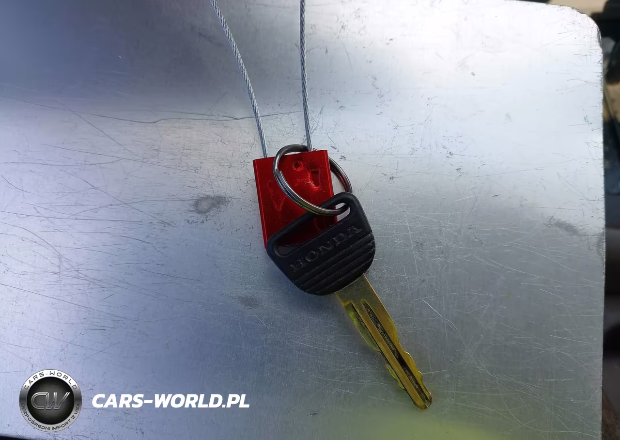 1999 Honda Civic Lx VIN:JHMEJ6675XS003323 - 11