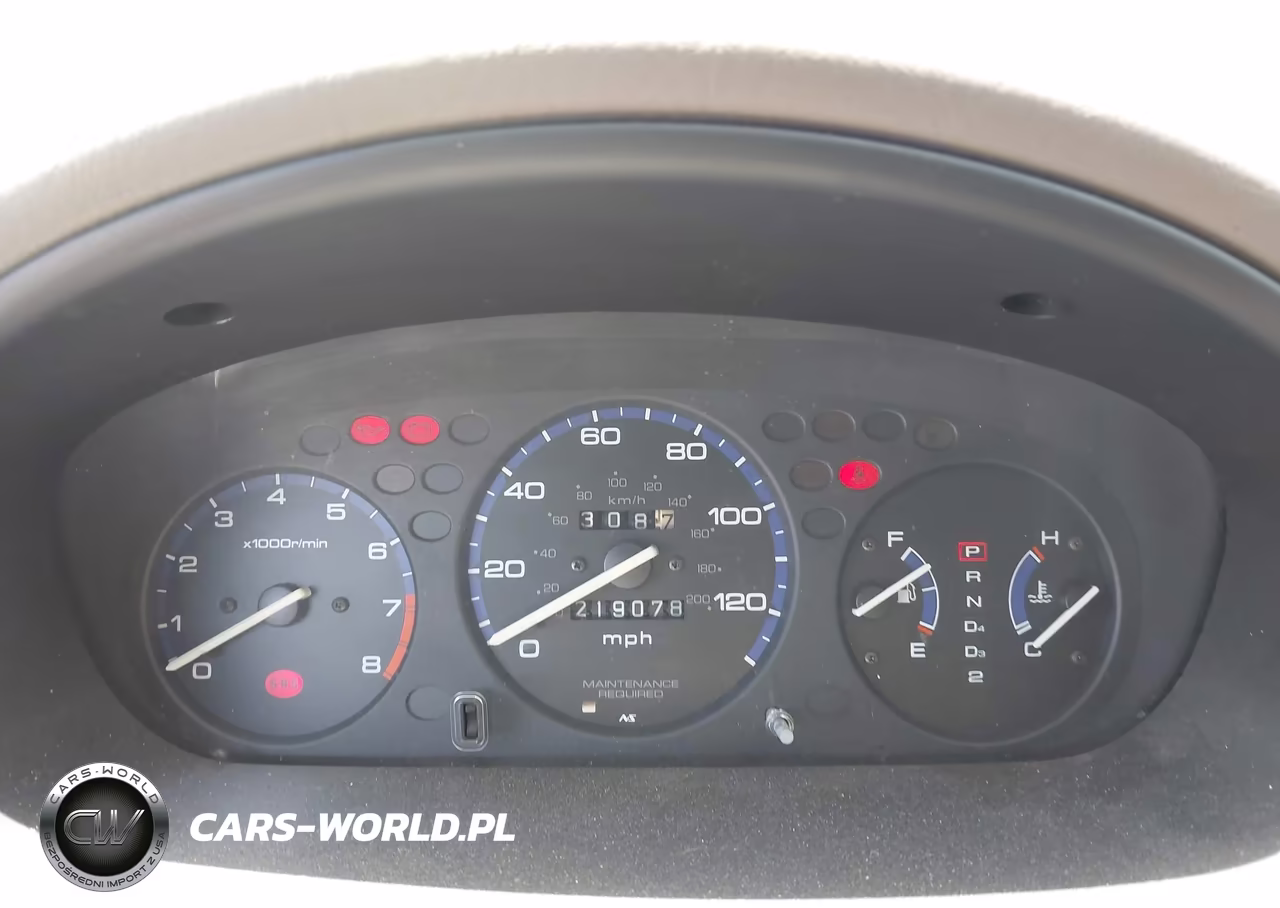 1999 Honda Civic Lx VIN:JHMEJ6675XS003323 - 7