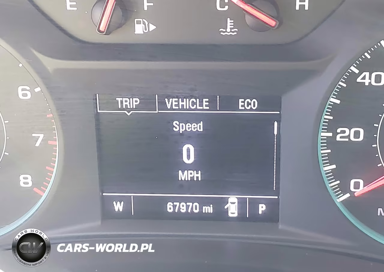 2023 Chevrolet Malibu Fwd 1Lt VIN:1G1ZD5STXPF206295 - 15