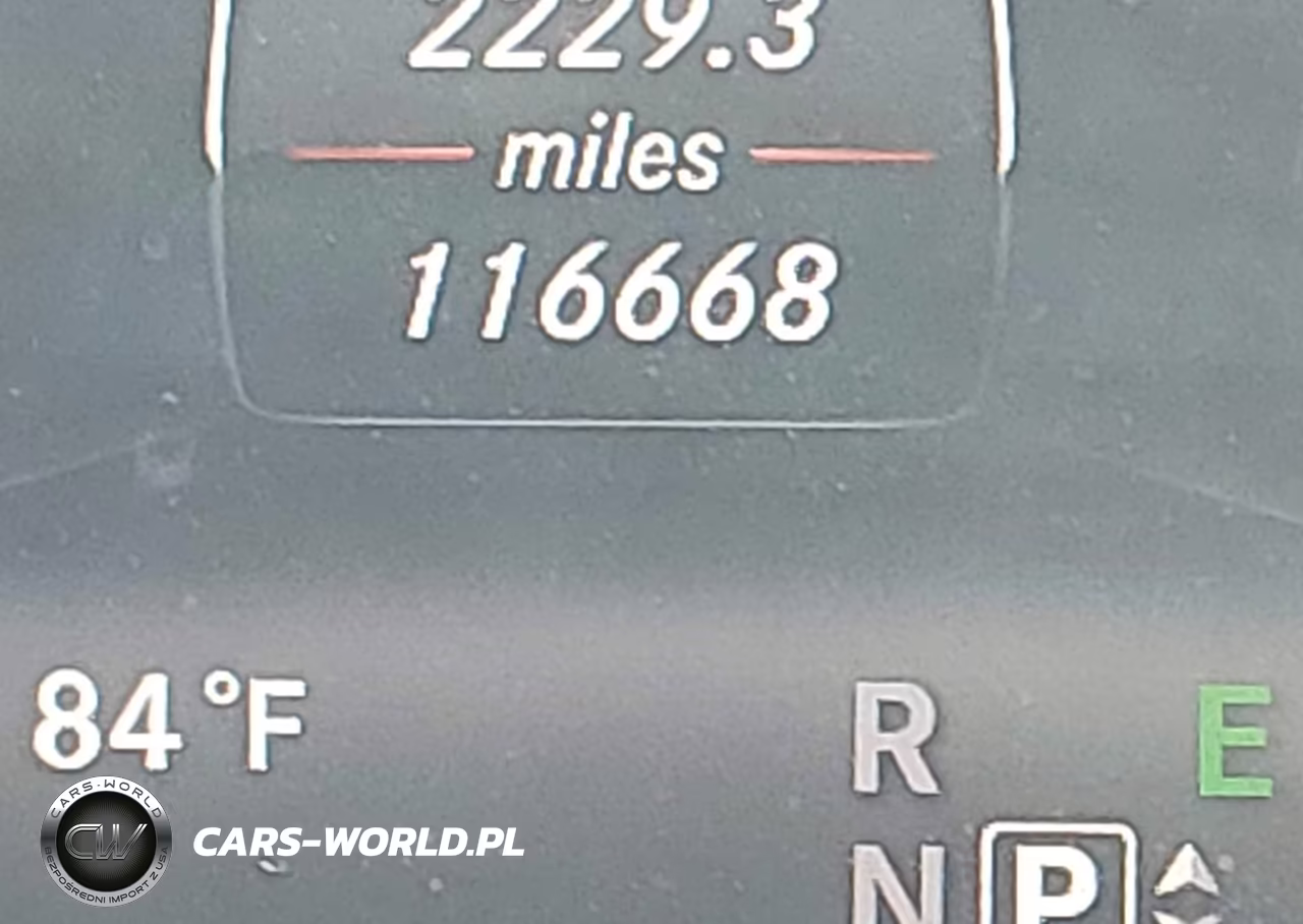 2014 Mercedes-Benz Cls 550 VIN:WDDLJ7DB5EA096830 - 16